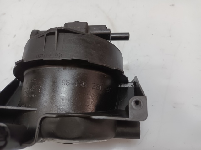 9645928180 Peugeot/Citroen