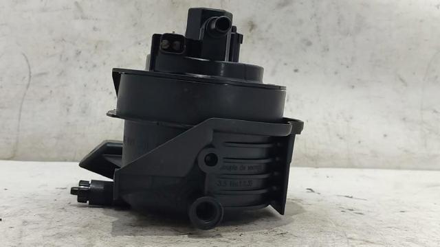 9645928180 Peugeot/Citroen