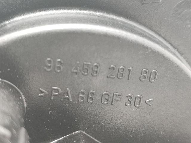 9645928180 Peugeot/Citroen