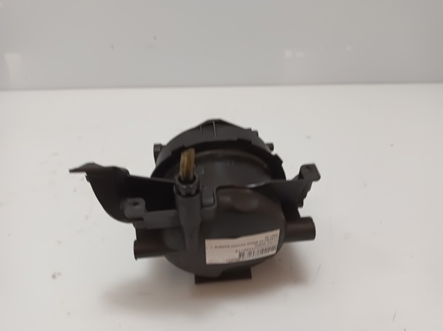 9645928180 Peugeot/Citroen