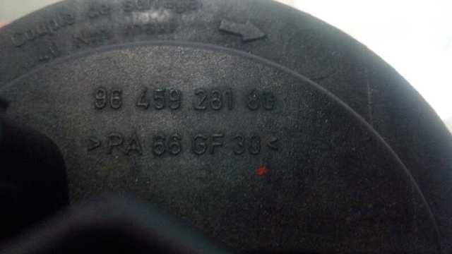 9645928180 Peugeot/Citroen