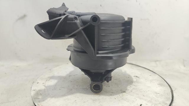 9645928180 Peugeot/Citroen