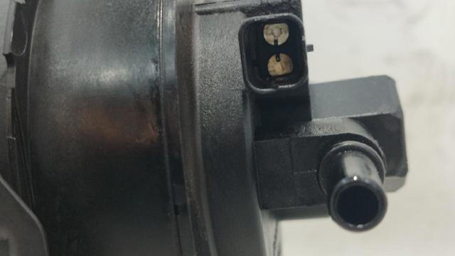 9645928180 Peugeot/Citroen