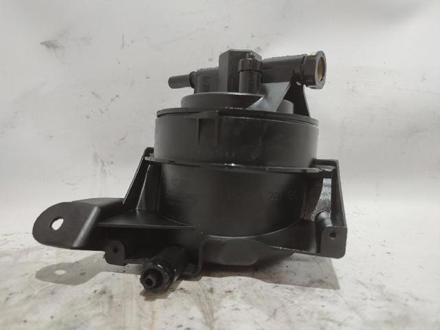 Obudowa filtra paliwa 9645928180 PEUGEOT