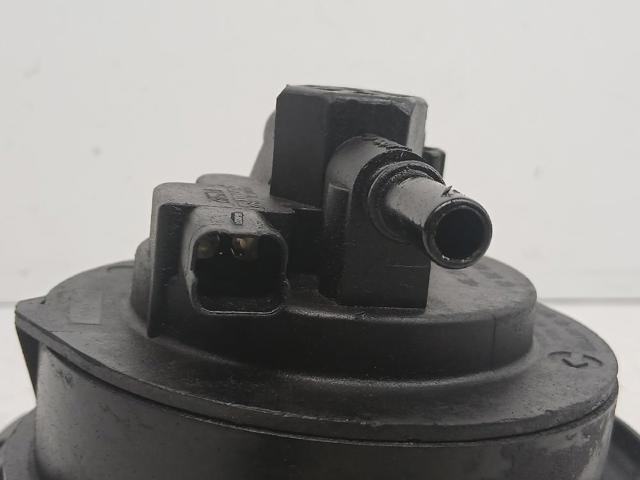 Obudowa filtra paliwa 9645928180 PEUGEOT