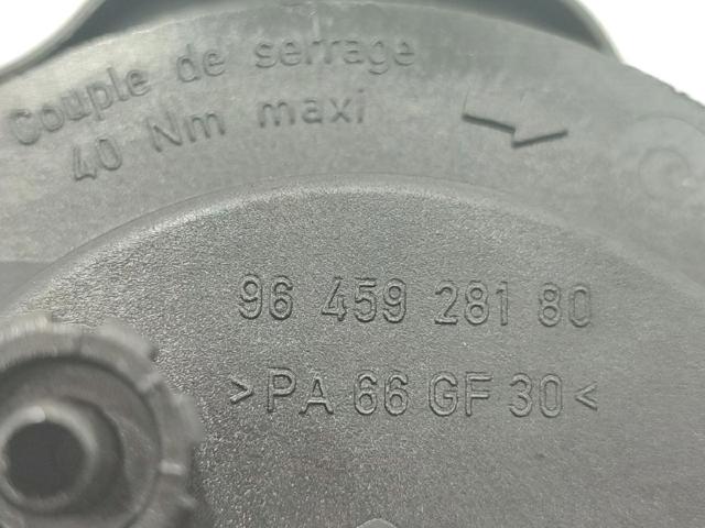 9645928180 Peugeot/Citroen