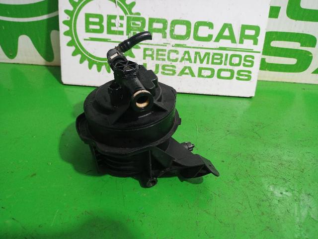 9645928180 Peugeot/Citroen