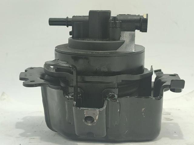 9645928180 Peugeot/Citroen