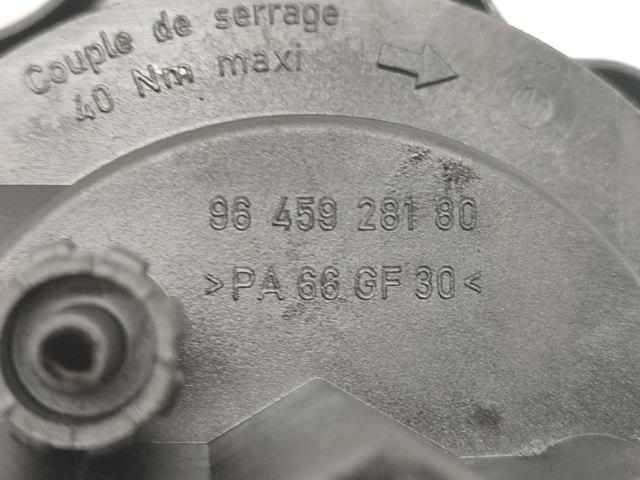 9645928180 Peugeot/Citroen