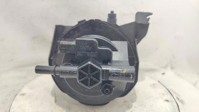 9645928180 Peugeot/Citroen