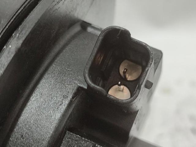 9645928180 Peugeot/Citroen