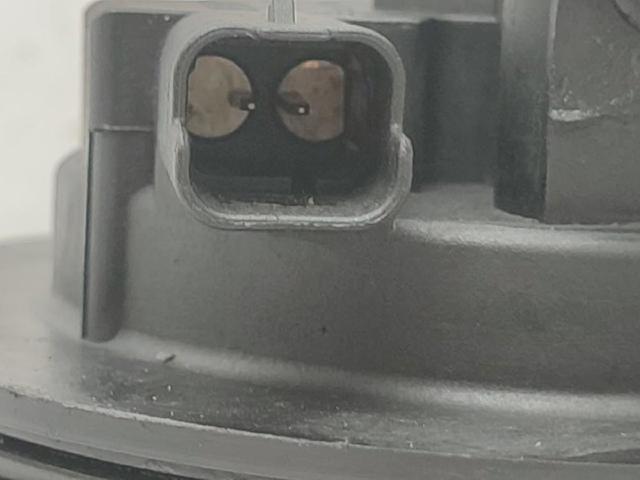 9645928180 Peugeot/Citroen