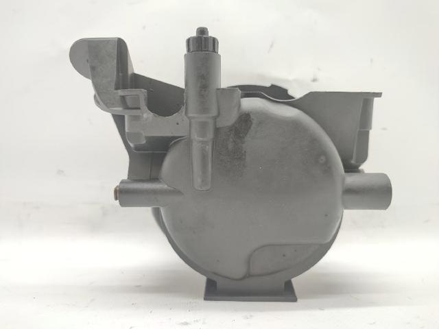 9645928180 Peugeot/Citroen