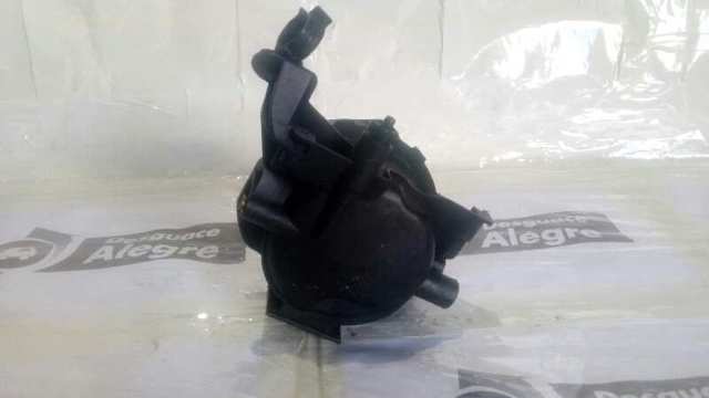 9645928180 Peugeot/Citroen