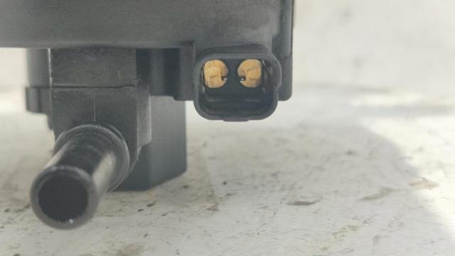 9645928180 Peugeot/Citroen