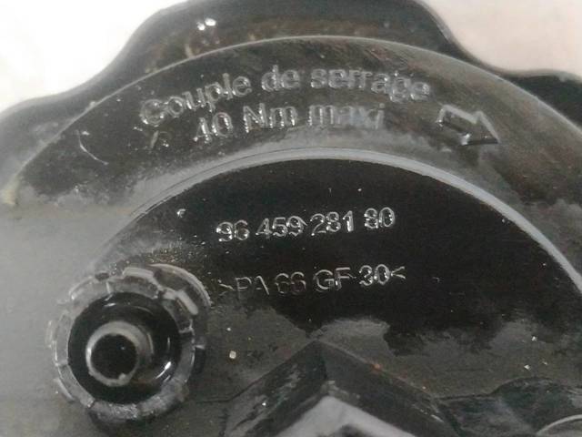 9645928180 Peugeot/Citroen