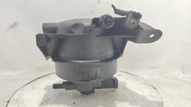 Obudowa filtra paliwa 9645928180 PEUGEOT