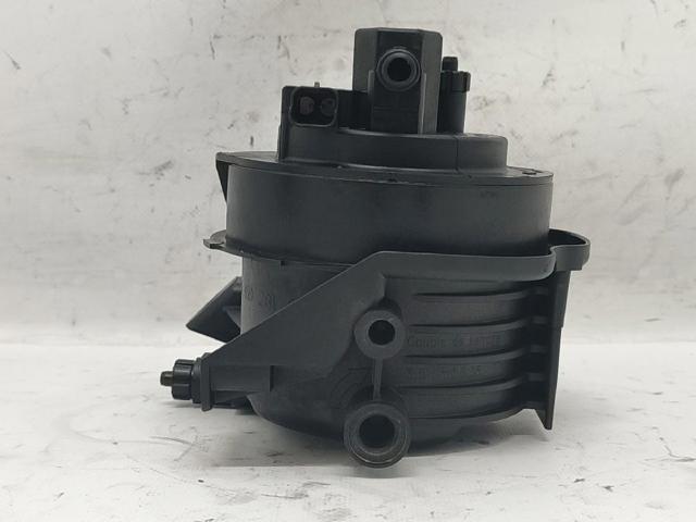 9645928180 Peugeot/Citroen