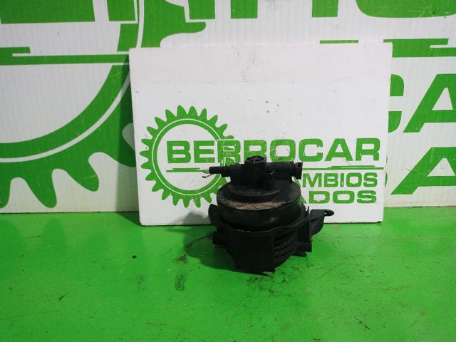 Obudowa filtra paliwa 9645928180 PEUGEOT
