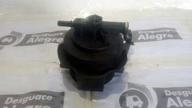 9645928180 Peugeot/Citroen