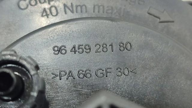 9645928180 Peugeot/Citroen