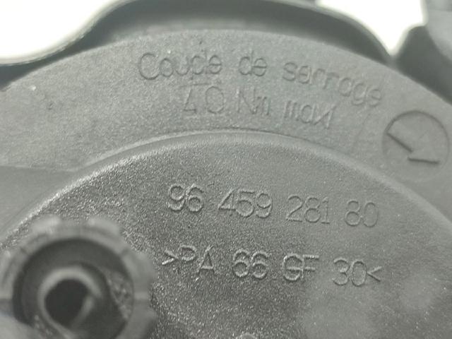 9645928180 Peugeot/Citroen