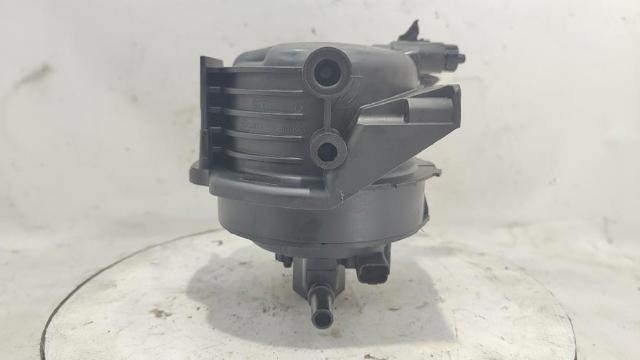 9645928180 Peugeot/Citroen