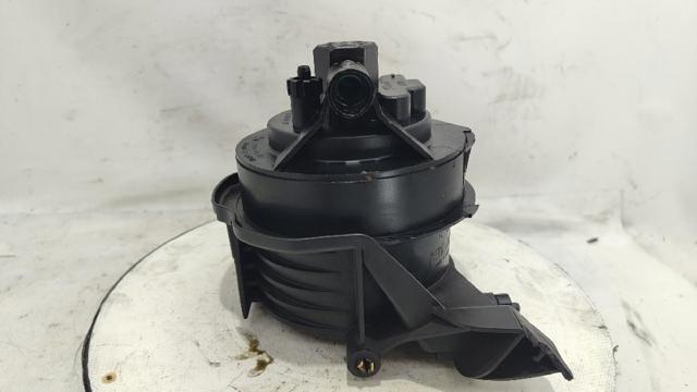 9645928180 Peugeot/Citroen