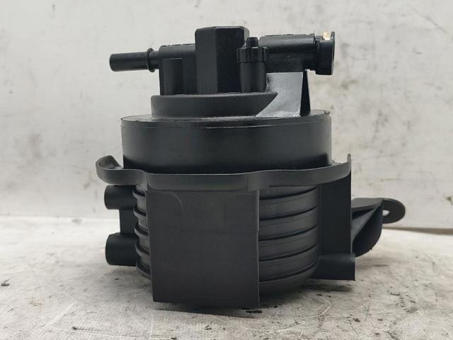 9645928180 Peugeot/Citroen