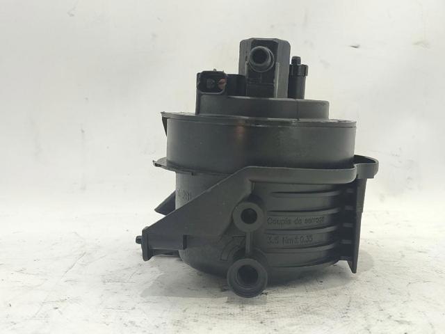 9645928180 Peugeot/Citroen