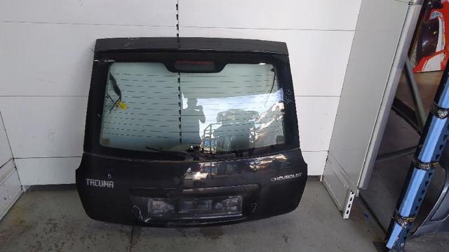  Chevrolet Tacuma  od 201,90 zł