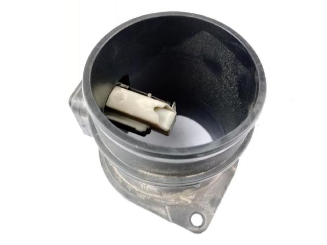 Czujnik przepływu powietrza, przepływomierz powietrza M.A.F. 9645948980 VOLVO