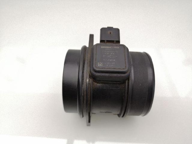 Czujnik przepływu powietrza, przepływomierz powietrza M.A.F. 9645948980 VOLVO