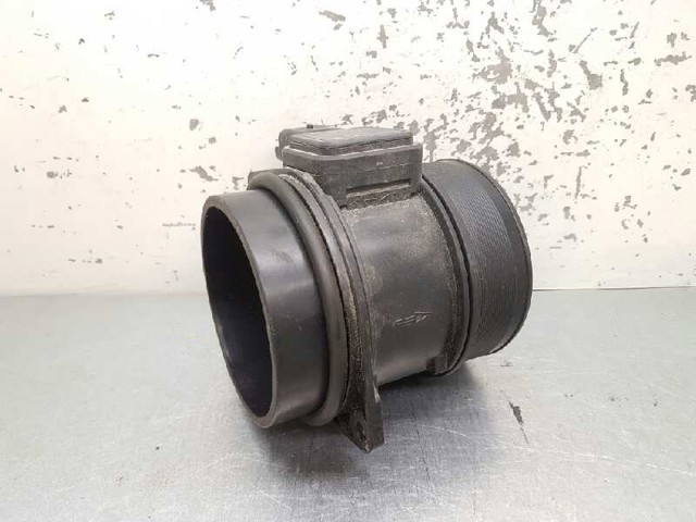 9645948980 Ford
