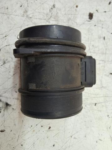 9645948980 Ford