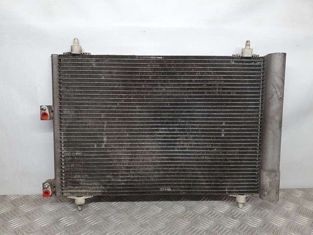 9645964780 Peugeot/Citroen