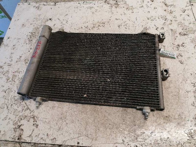 9645964780 Peugeot/Citroen