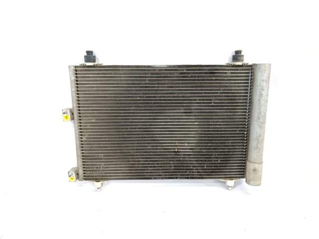 9645964780 Peugeot/Citroen