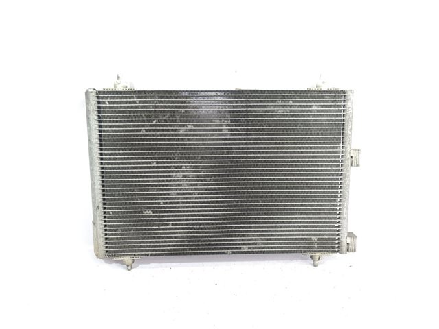 9645964780 Peugeot/Citroen