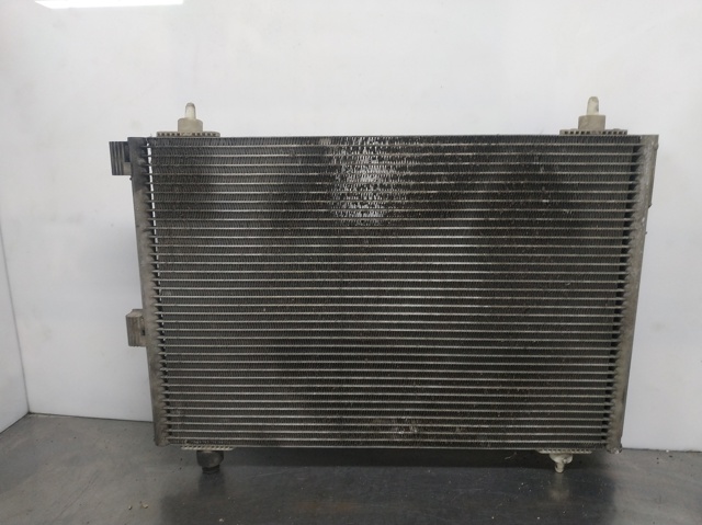 9645964780A Peugeot/Citroen