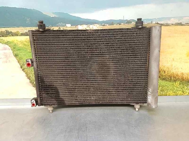 9645964780A Peugeot/Citroen