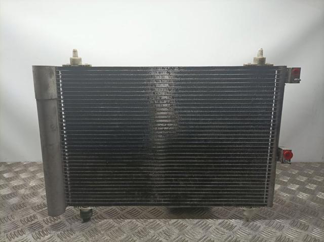 9645964780A Peugeot/Citroen