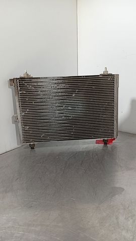 9645964780A Peugeot/Citroen