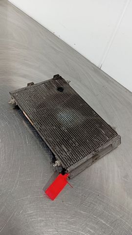 9645964780A Peugeot/Citroen