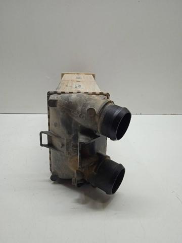 9645965180 Peugeot/Citroen