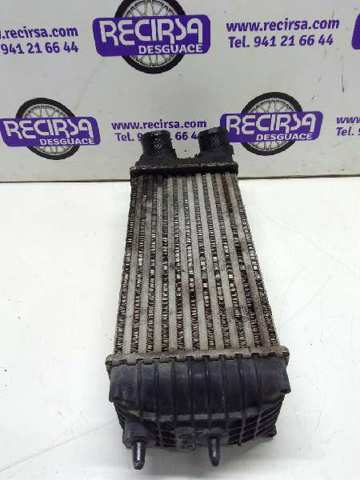 9645965180 Peugeot/Citroen