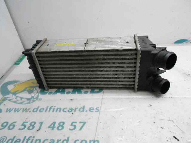 9645965180 Peugeot/Citroen