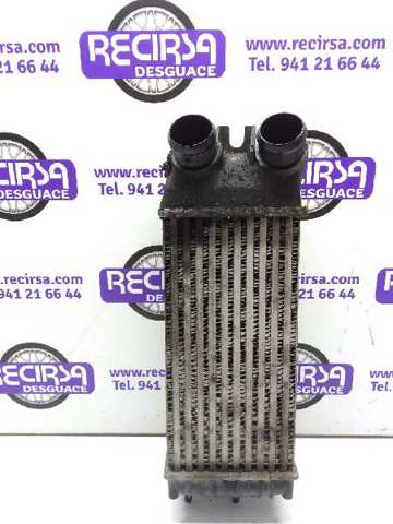 9645965180 Peugeot/Citroen