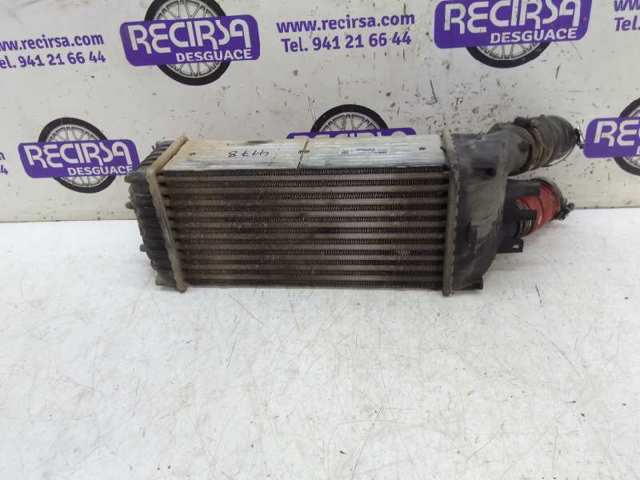 9645965180 Peugeot/Citroen