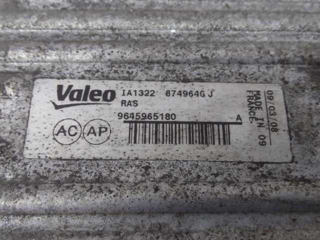 9645965180 Peugeot/Citroen